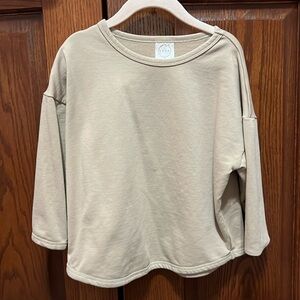 Shop SOVA top